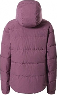 The North Face Havenly Kadın Şişme Mont