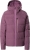 The North Face Havenly Kadın Şişme Mont