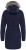 The North Face Brooklyn Parka II Kadın Parka