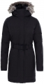 The North Face Brooklyn Parka II resim