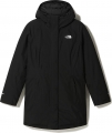 The North Face Brooklyn resim