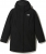 The North Face Brooklyn Kadın Parka
