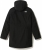 The North Face Brooklyn Kadın Parka