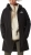 The North Face Brooklyn Kadın Parka