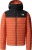 The North Face Stretch Hooded Erkek Şişme Mont
