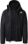The North Face Dryvent Erkek Mont