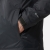 The North Face Dryvent Erkek Mont