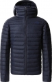 The North Face Stretch Hooded resim