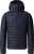 The North Face Stretch Hooded Erkek Şişme Mont
