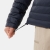 The North Face Stretch Hooded Erkek Şişme Mont