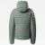 The North Face Stretch Hooded Down Kadın Şişme Mont