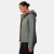 The North Face Stretch Hooded Down Kadın Şişme Mont