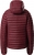 The North Face Stretch Hooded Down Kadın Şişme Mont
