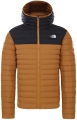 The North Face Stretch Hooded resim
