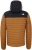 The North Face Stretch Hooded Erkek Şişme Mont