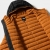 The North Face Stretch Hooded Erkek Şişme Mont