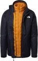 The North Face Dryvent resim
