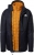 The North Face Dryvent Erkek Mont