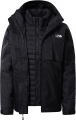 The North Face 55H6-KX7 resim