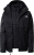The North Face 55H6-KX7 Kadın Mont
