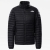 The North Face 55H6-KX7 Kadın Mont