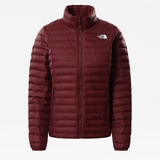 The North Face 55H6-231 Kadın Mont