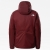 The North Face 55H6-231 Kadın Mont