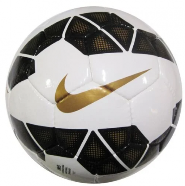 Nike Club Team 5 Numara Futbol Topu