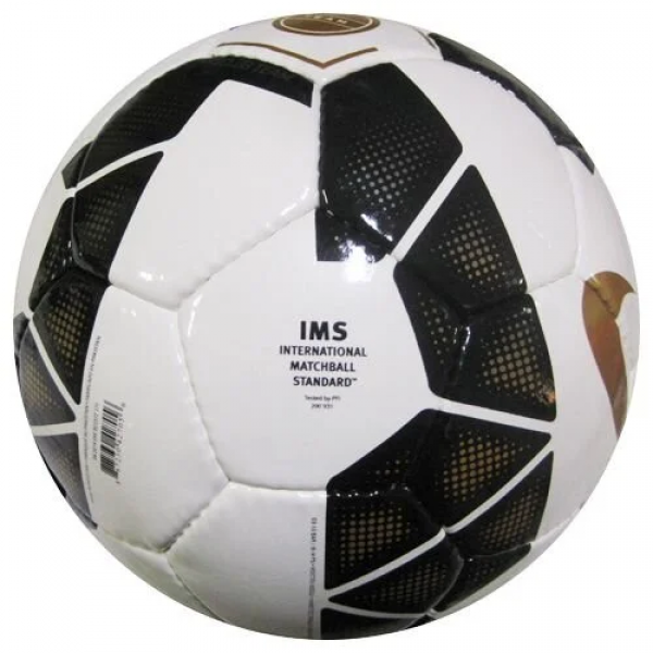 Nike Club Team 5 Numara Futbol Topu