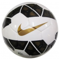 Nike Club Team resim