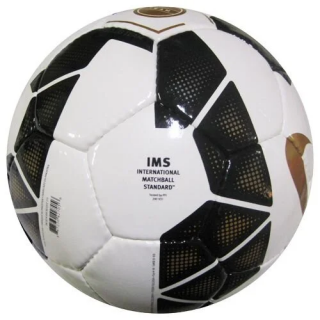 Nike Club Team 5 Numara Futbol Topu