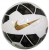 Nike Club Team 5 Numara Futbol Topu