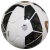 Nike Club Team 5 Numara Futbol Topu