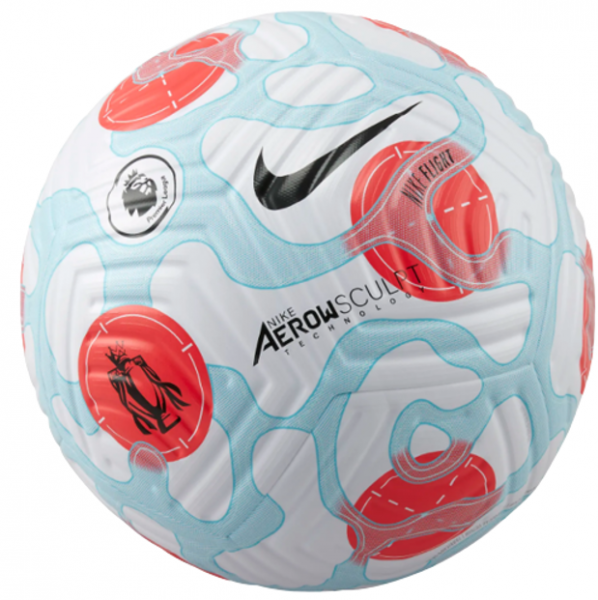 Nike Premier League Flight 5 Numara Futbol Topu