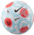 Nike Premier League Flight 5 Numara Futbol Topu