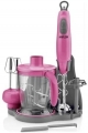 Harlem Bigchef HBS-2600 resim
