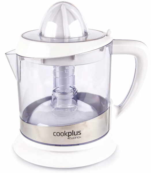 Cookplus JK3376W Narenciye Sıkacağı