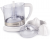 Cookplus JK3376W Narenciye Sıkacağı