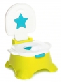 Zuzu Toys 3 in 1 Müzikli Basamaklı resim
