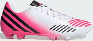 Adidas Predator Lethal Zones I Erkek Spor Ayakkabı