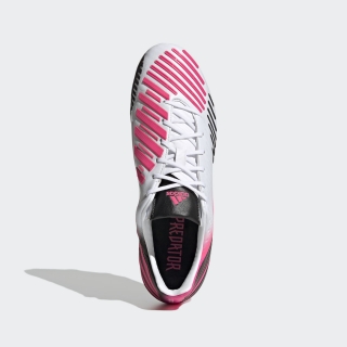 Adidas Predator Lethal Zones I Erkek Spor Ayakkabı
