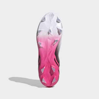 Adidas Predator Lethal Zones I Erkek Spor Ayakkabı