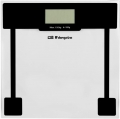 Orbegozo PB 2210 resim