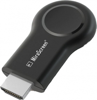 Powermaster E8 Pro PM-6011