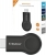Powermaster E8 Pro PM-6011