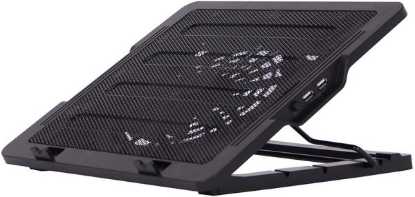 Zalman ZM-NS1000 Laptop Soğutucu