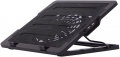 Zalman ZM-NS1000 resim