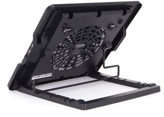 Zalman ZM-NS1000 Laptop Soğutucu