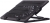 Zalman ZM-NS1000 Laptop Soğutucu