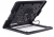 Zalman ZM-NS1000 Laptop Soğutucu